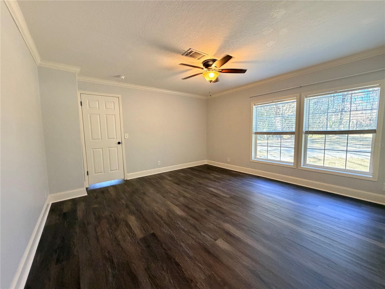 4440 SW 63RD BLVD, GAINESVILLE, FL, 32608