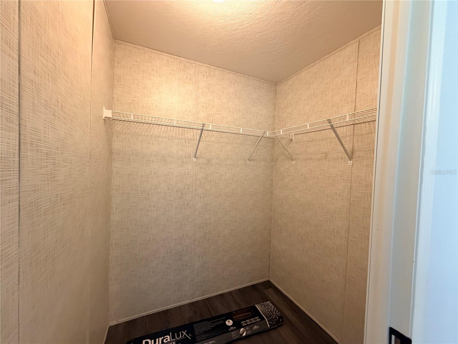 4440 SW 63RD BLVD, GAINESVILLE, FL, 32608