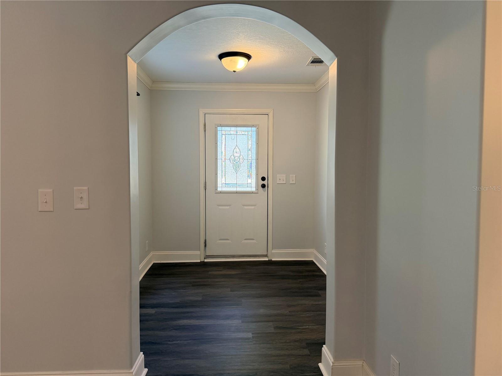 4440 SW 63RD BLVD, GAINESVILLE, FL, 32608