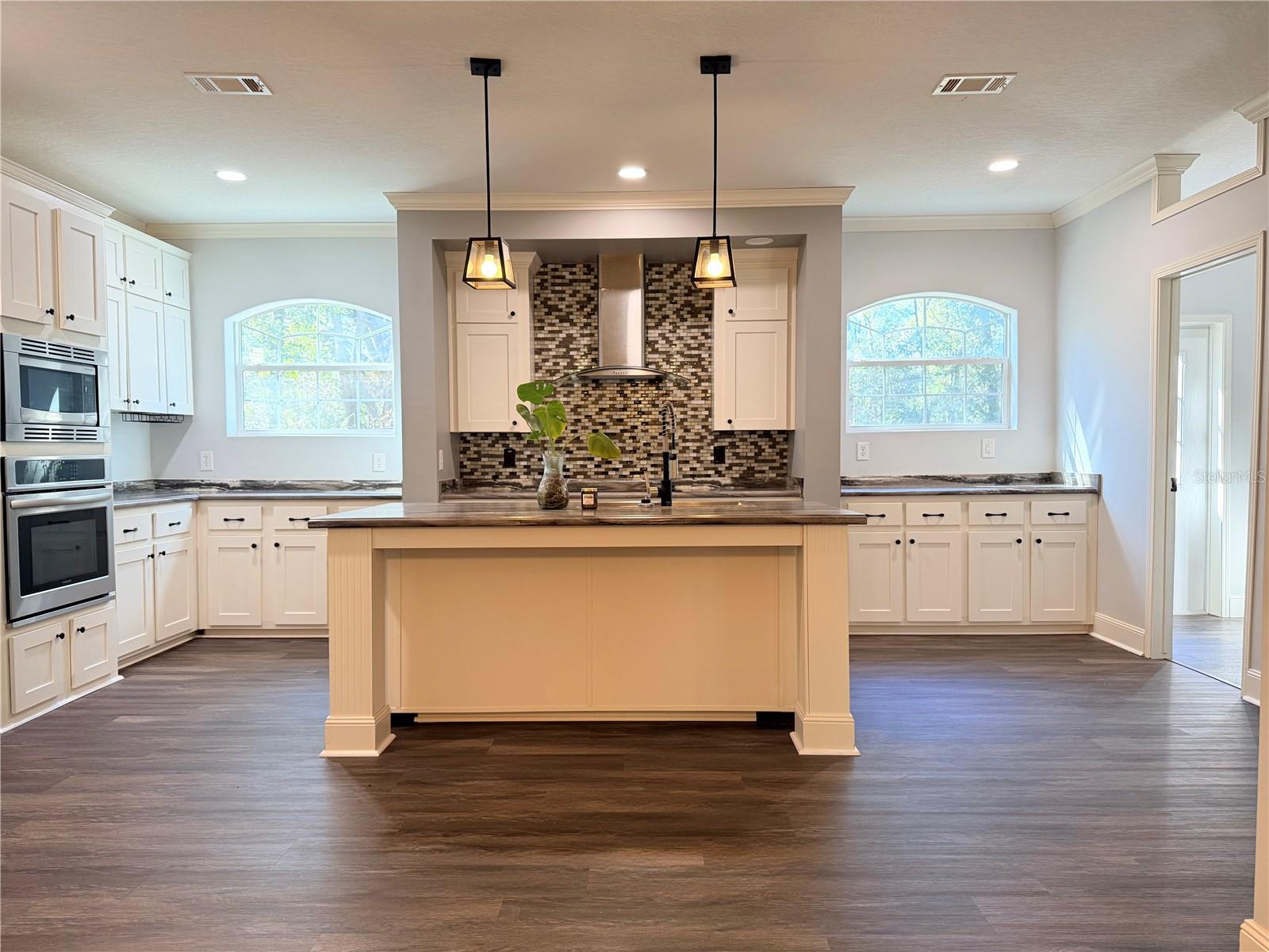 4440 SW 63RD BLVD, GAINESVILLE, FL, 32608