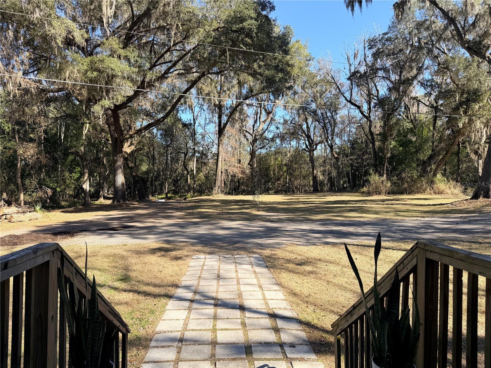 4440 SW 63RD BLVD, GAINESVILLE, FL, 32608