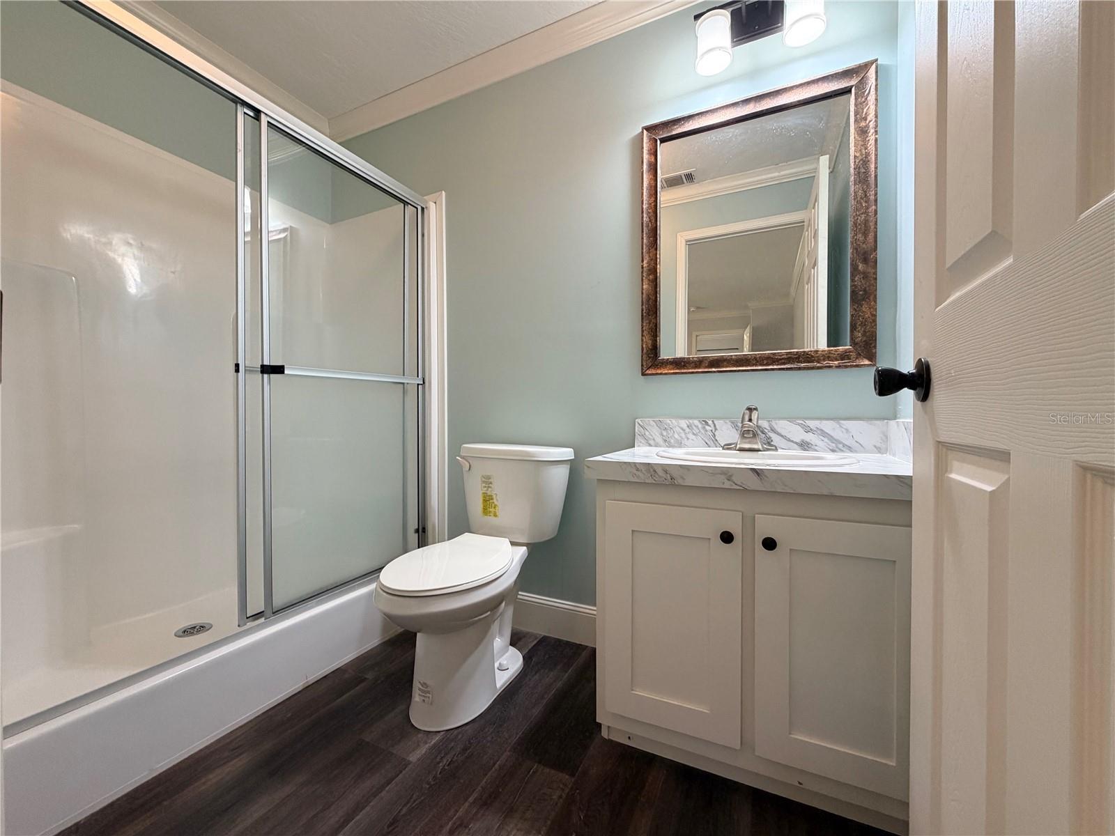 4440 SW 63RD BLVD, GAINESVILLE, FL, 32608