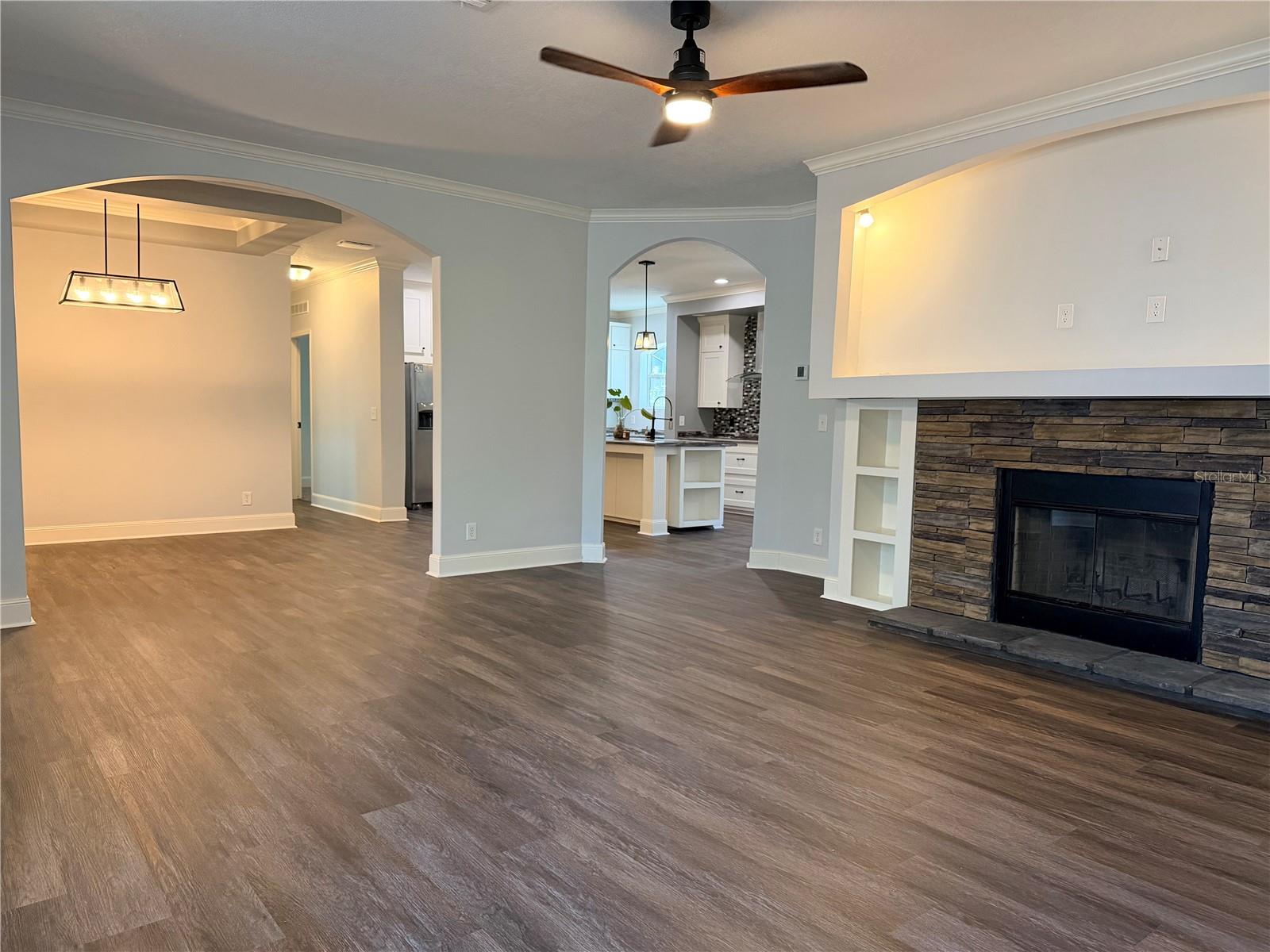 4440 SW 63RD BLVD, GAINESVILLE, FL, 32608