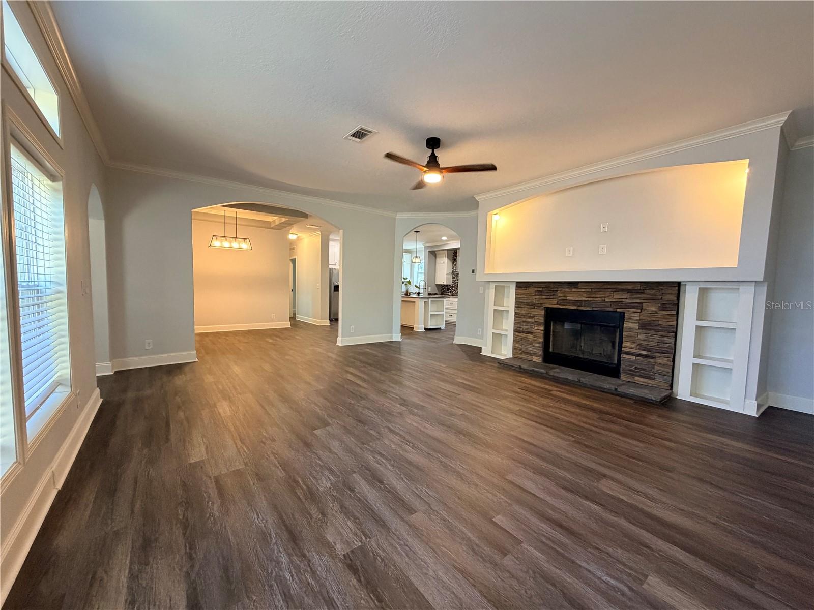 4440 SW 63RD BLVD, GAINESVILLE, FL, 32608