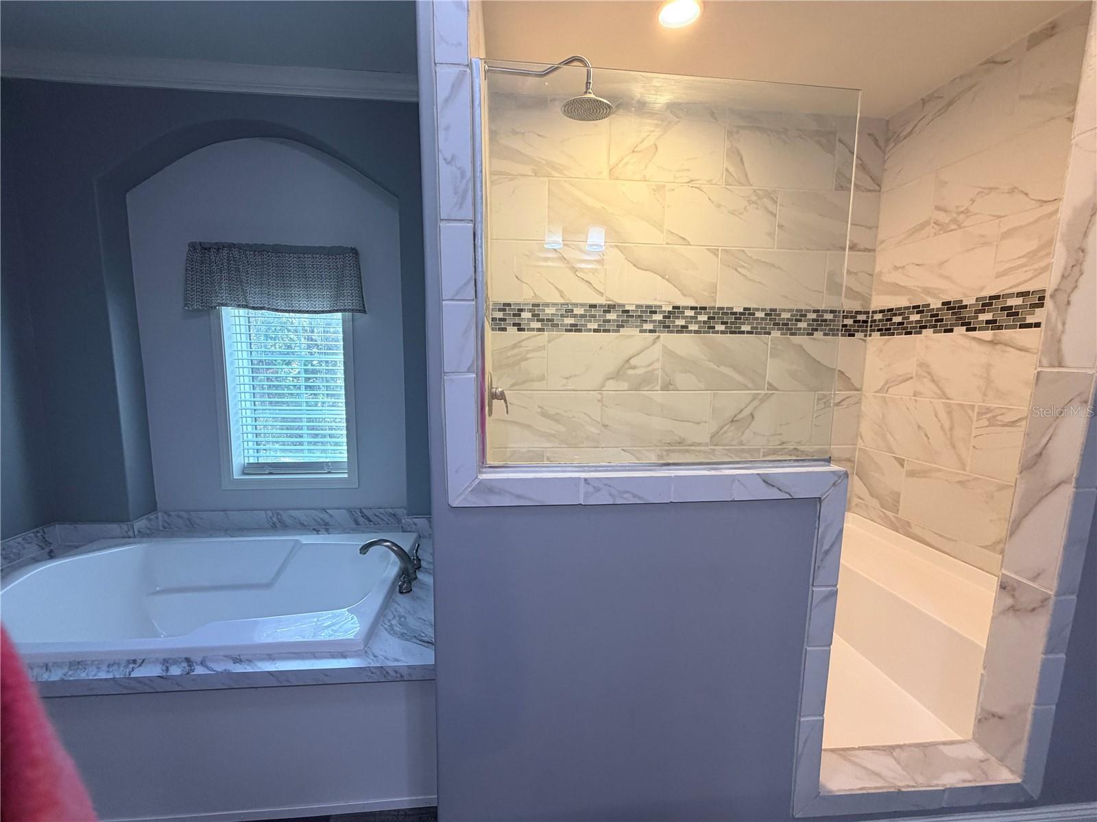 4440 SW 63RD BLVD, GAINESVILLE, FL, 32608