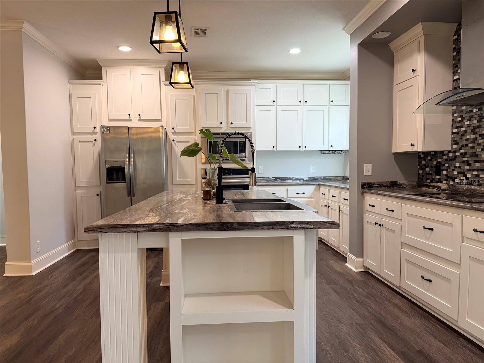 4440 SW 63RD BLVD, GAINESVILLE, FL, 32608