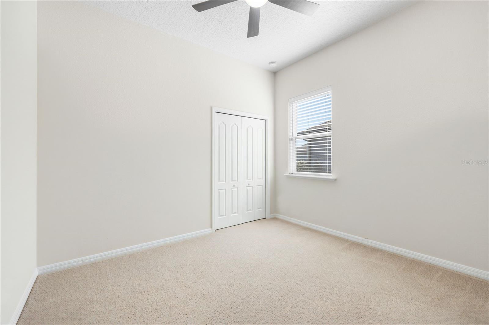 2957 SW 118TH DR, GAINESVILLE, FL, 32608