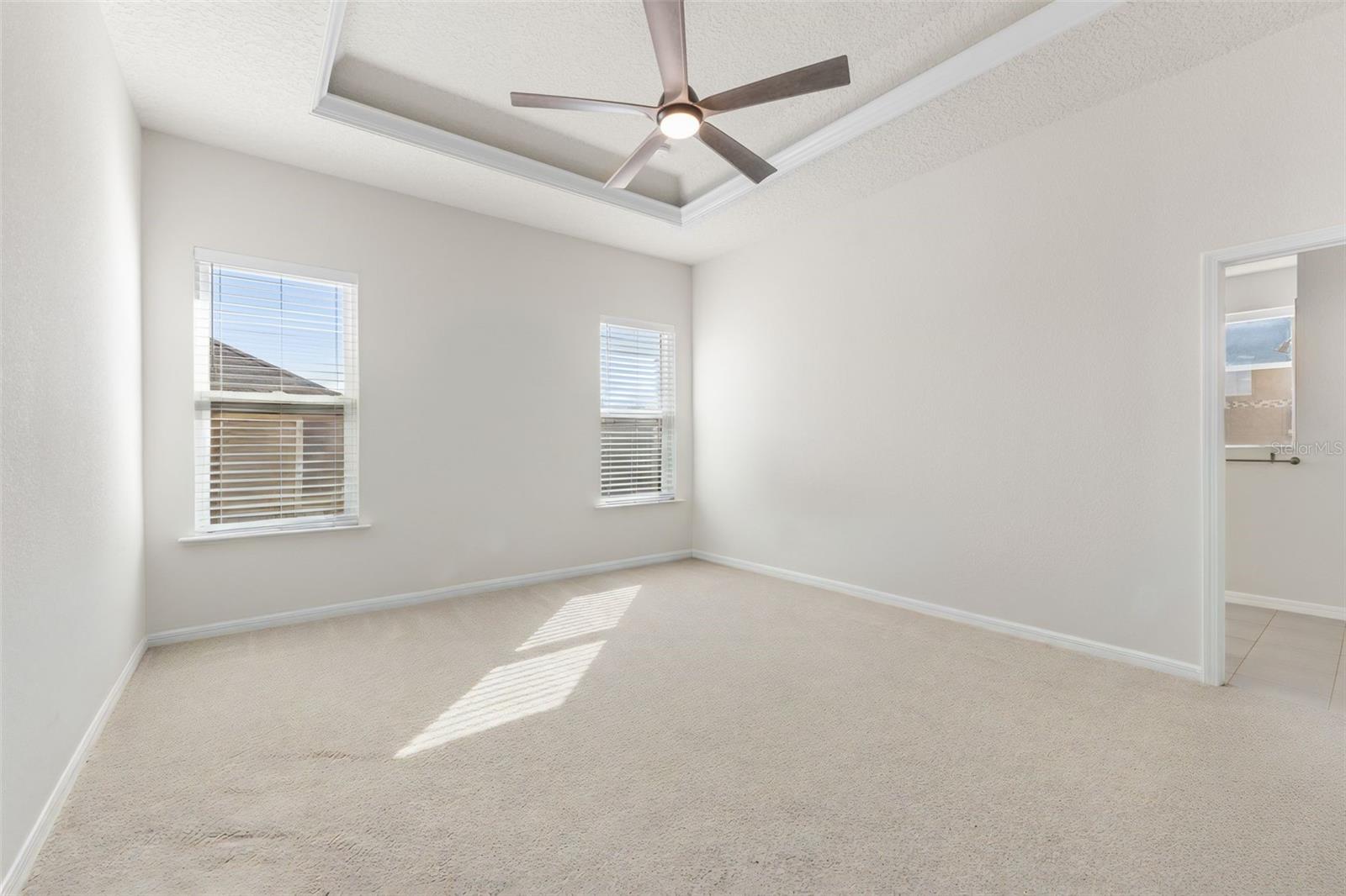 2957 SW 118TH DR, GAINESVILLE, FL, 32608