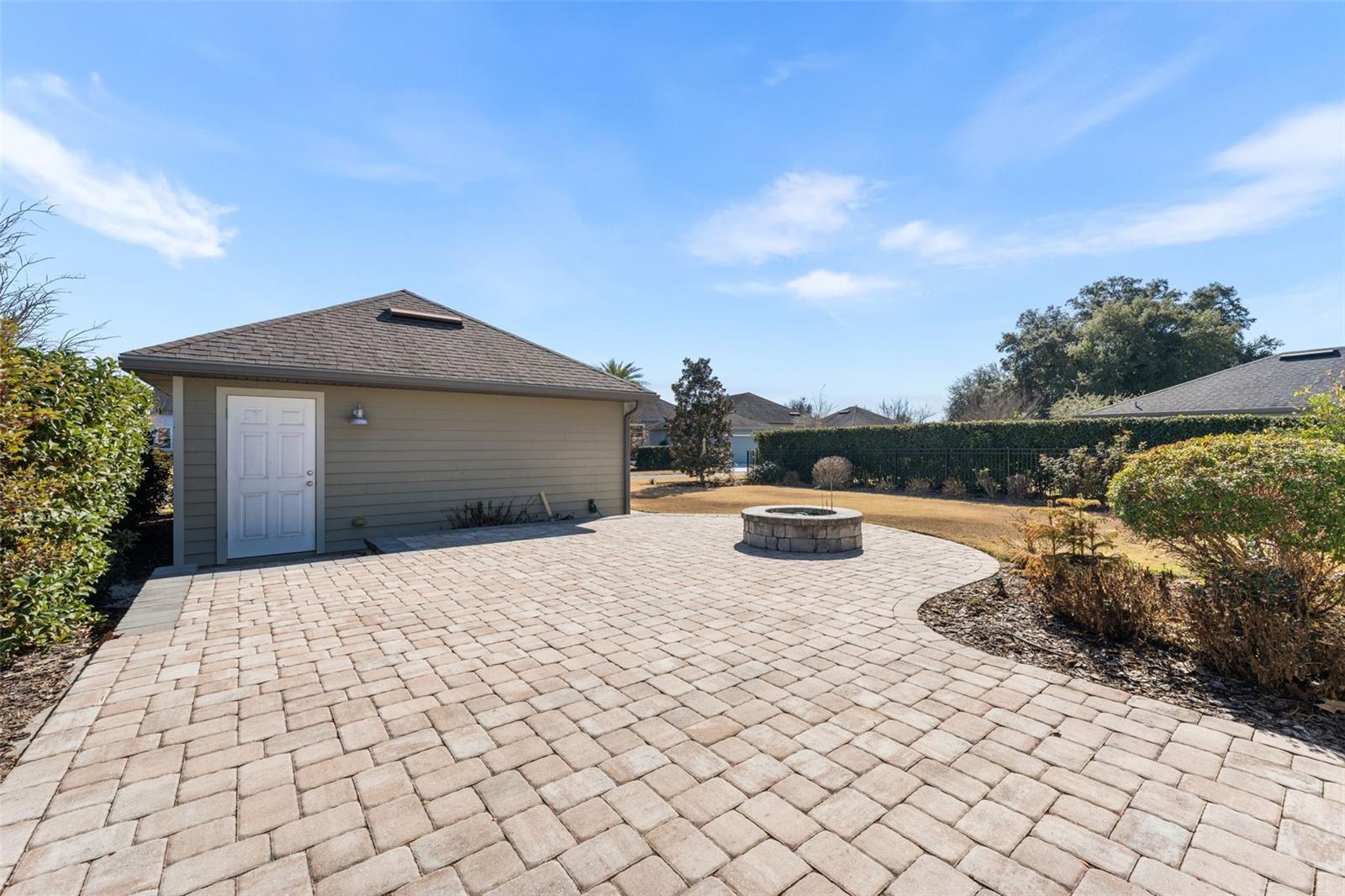 2957 SW 118TH DR, GAINESVILLE, FL, 32608