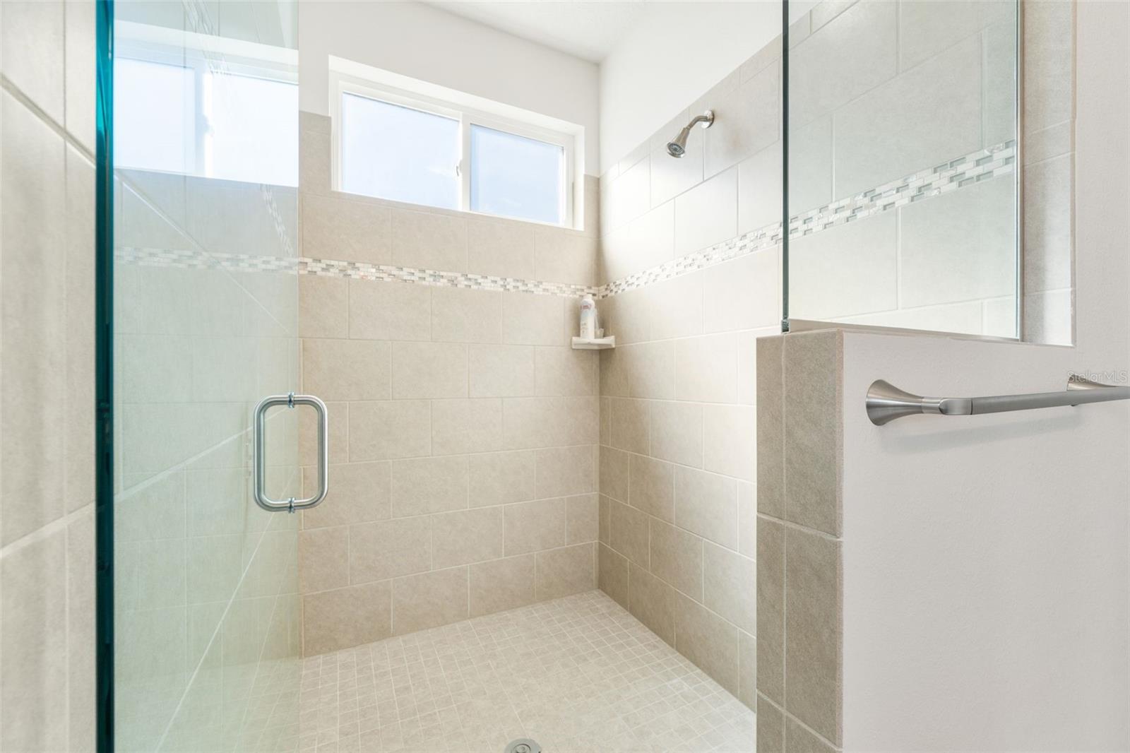 2957 SW 118TH DR, GAINESVILLE, FL, 32608