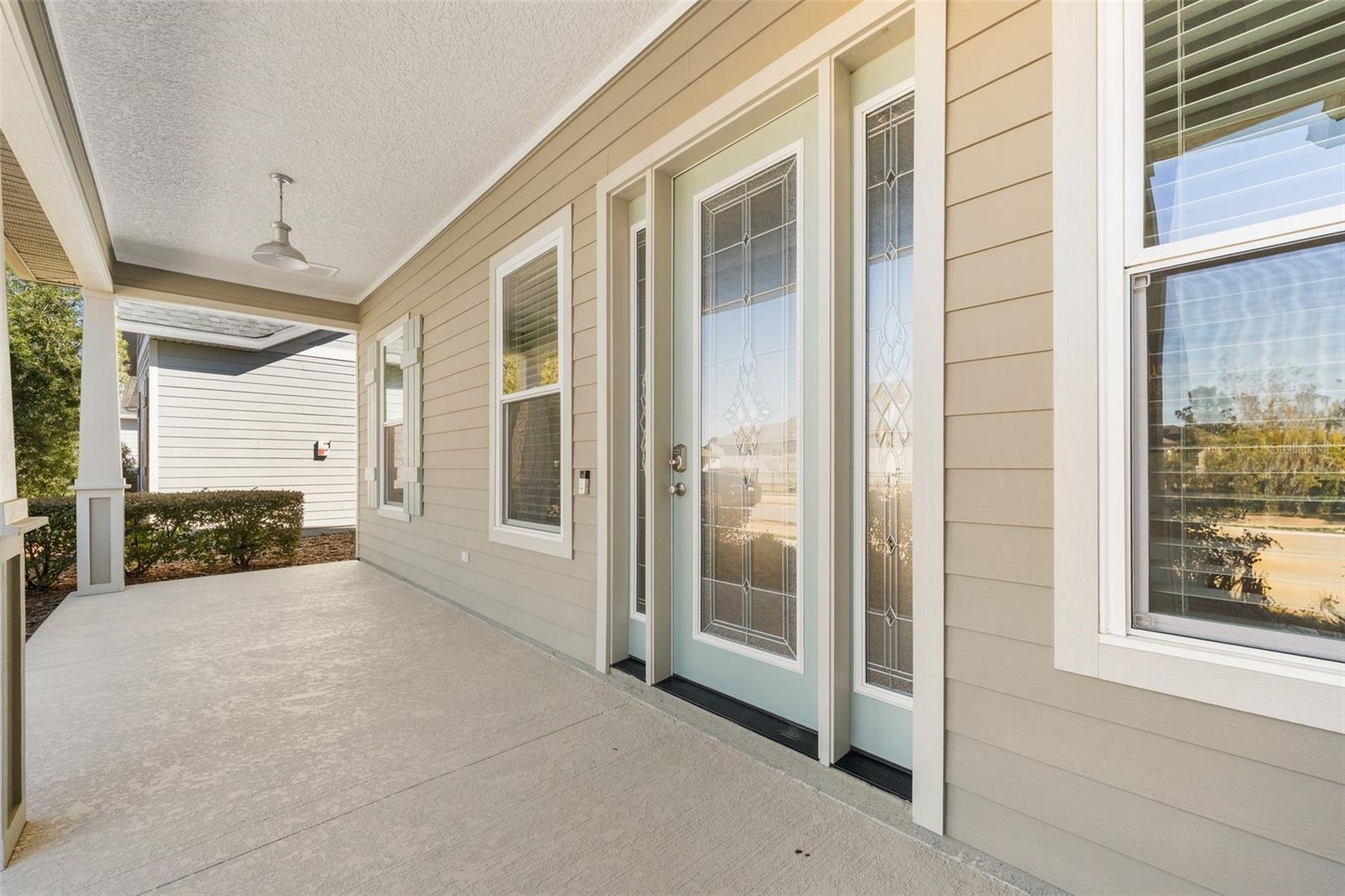 2957 SW 118TH DR, GAINESVILLE, FL, 32608