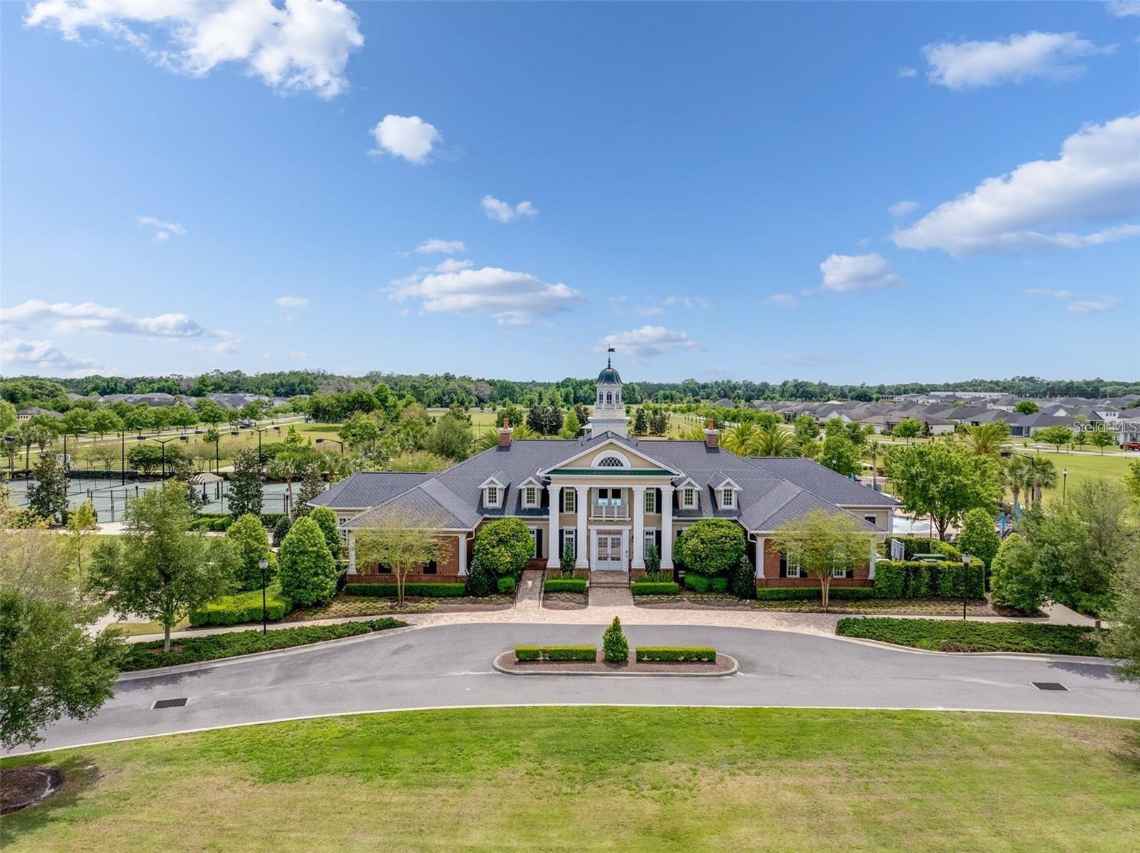 2957 SW 118TH DR, GAINESVILLE, FL, 32608