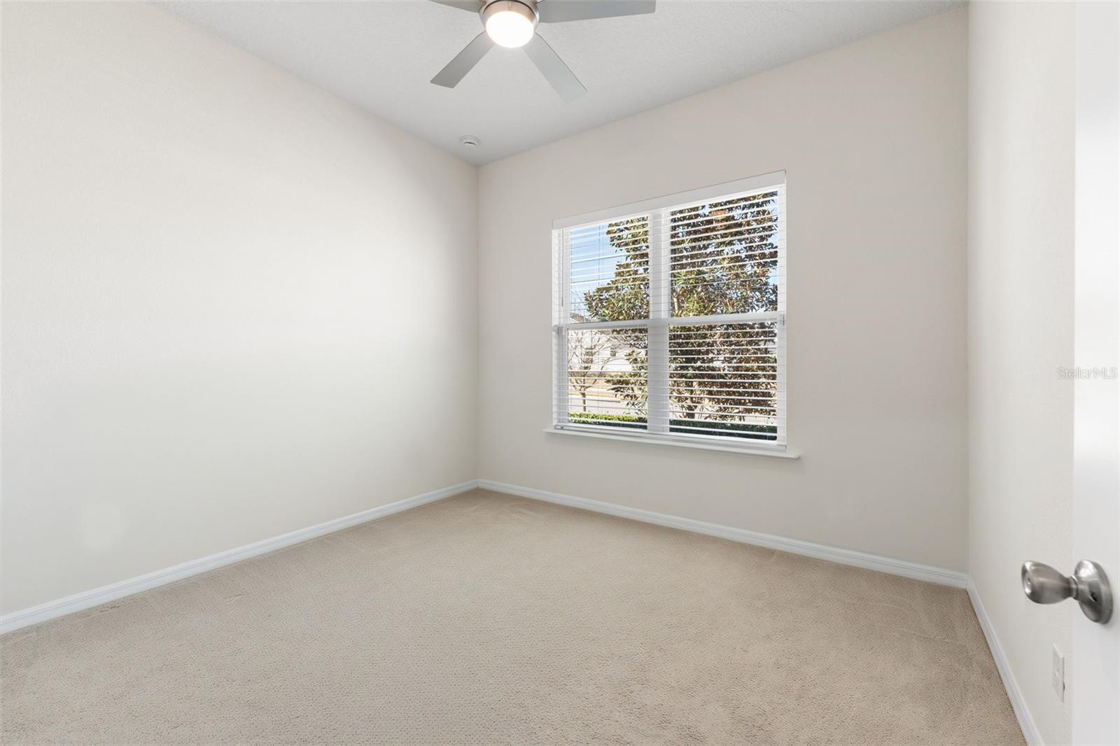 2957 SW 118TH DR, GAINESVILLE, FL, 32608