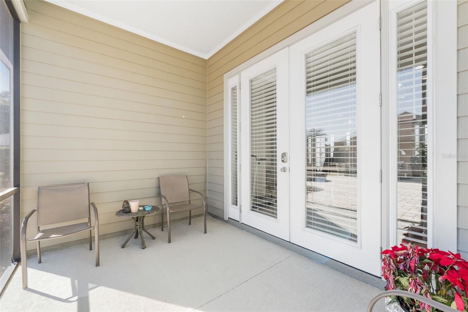 2957 SW 118TH DR, GAINESVILLE, FL, 32608