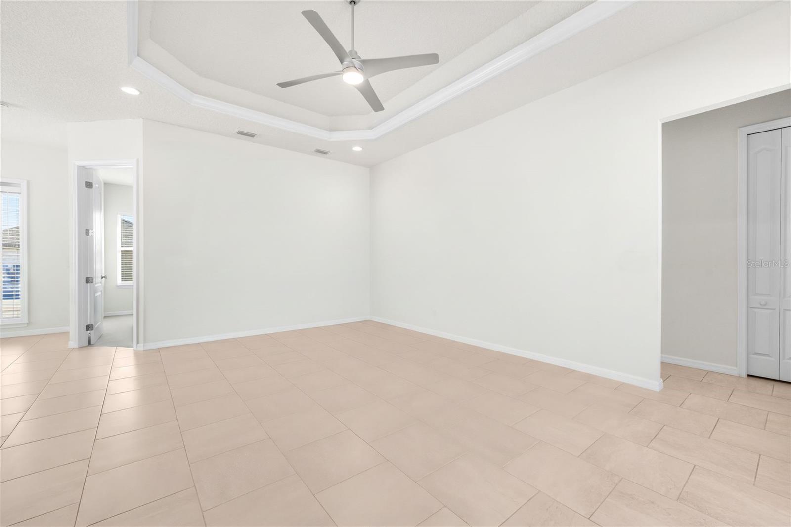 2957 SW 118TH DR, GAINESVILLE, FL, 32608