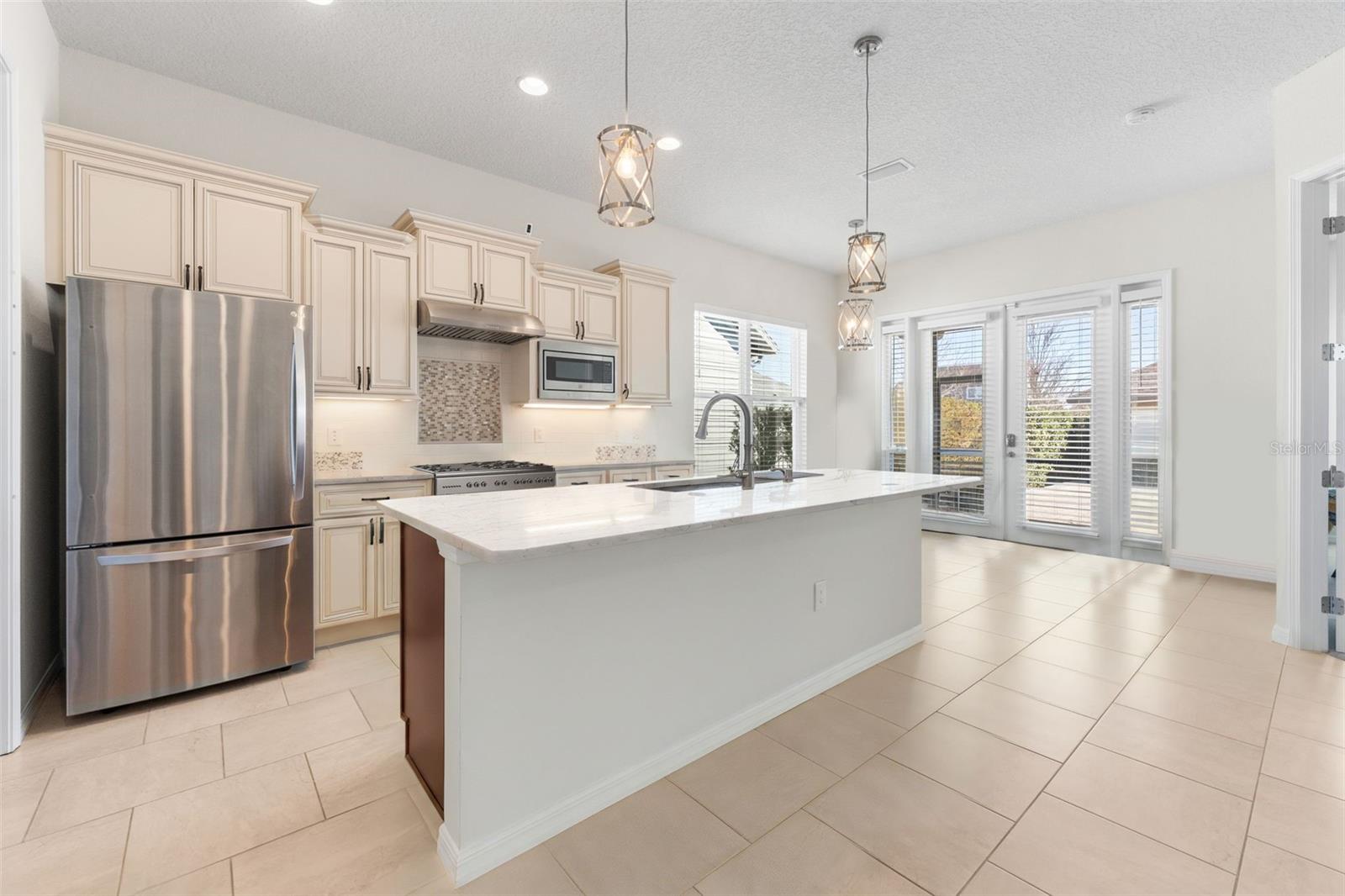 2957 SW 118TH DR, GAINESVILLE, FL, 32608