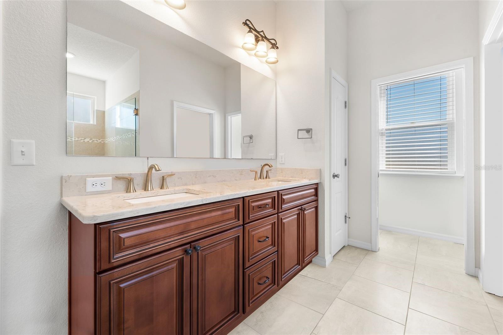 2957 SW 118TH DR, GAINESVILLE, FL, 32608