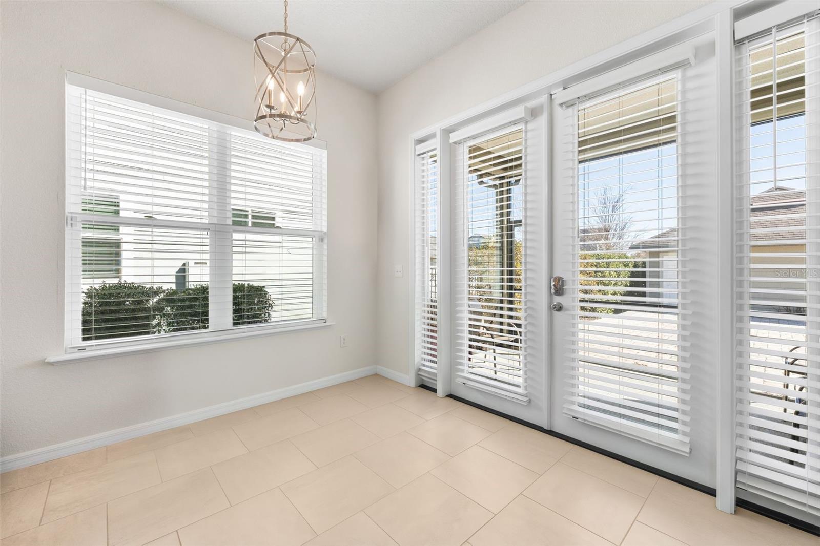 2957 SW 118TH DR, GAINESVILLE, FL, 32608