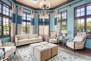 2957 SW 118TH DR, GAINESVILLE, FL, 32608