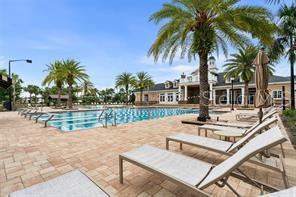 2957 SW 118TH DR, GAINESVILLE, FL, 32608