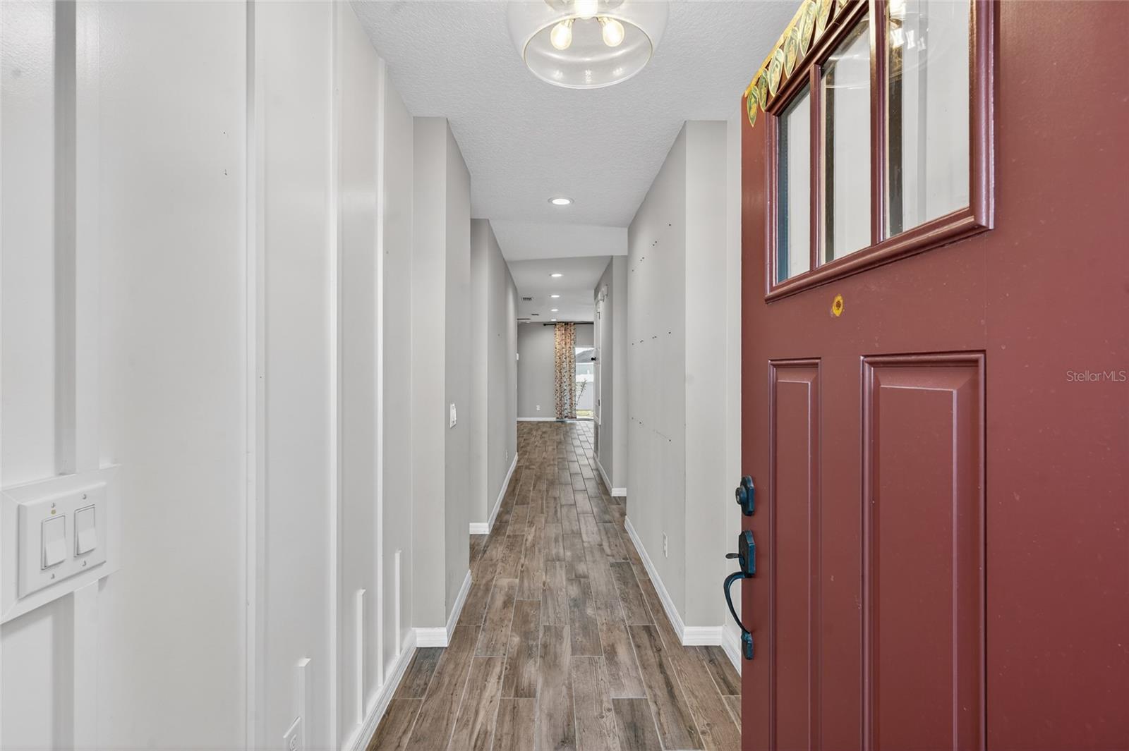 1245 CELERY OAKS LN, SANFORD, FL, 32771