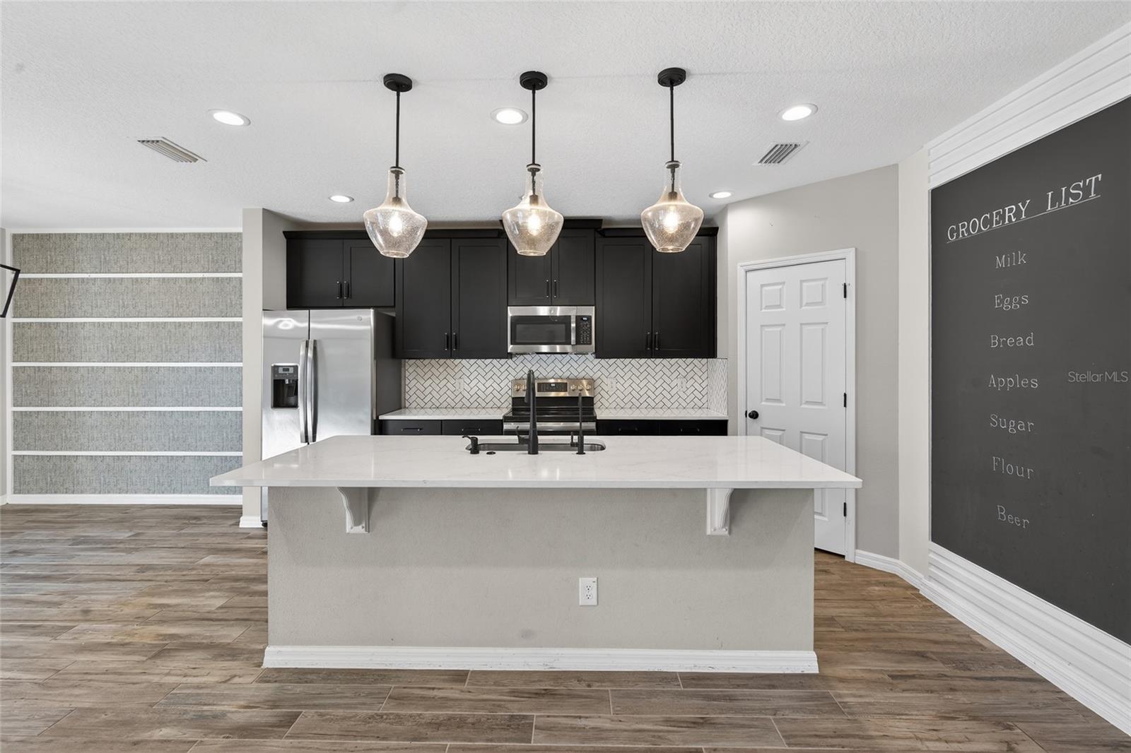 1245 CELERY OAKS LN, SANFORD, FL, 32771