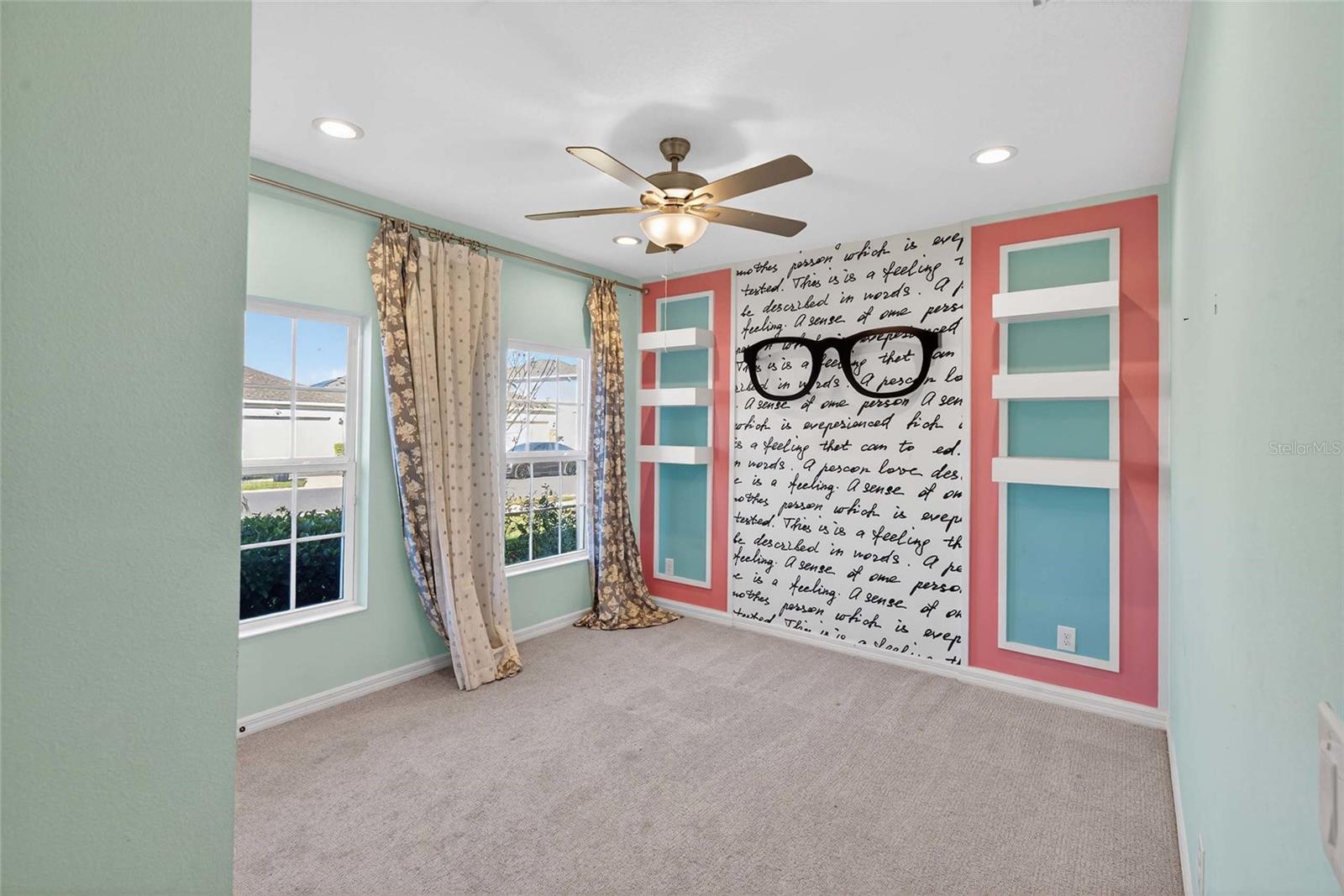 1245 CELERY OAKS LN, SANFORD, FL, 32771