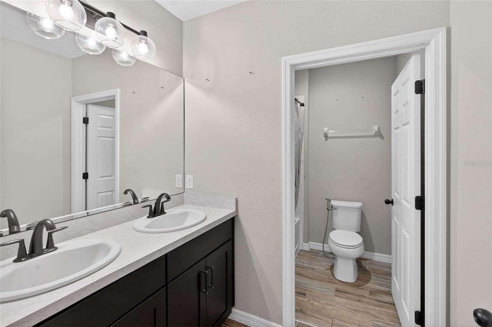 1245 CELERY OAKS LN, SANFORD, FL, 32771