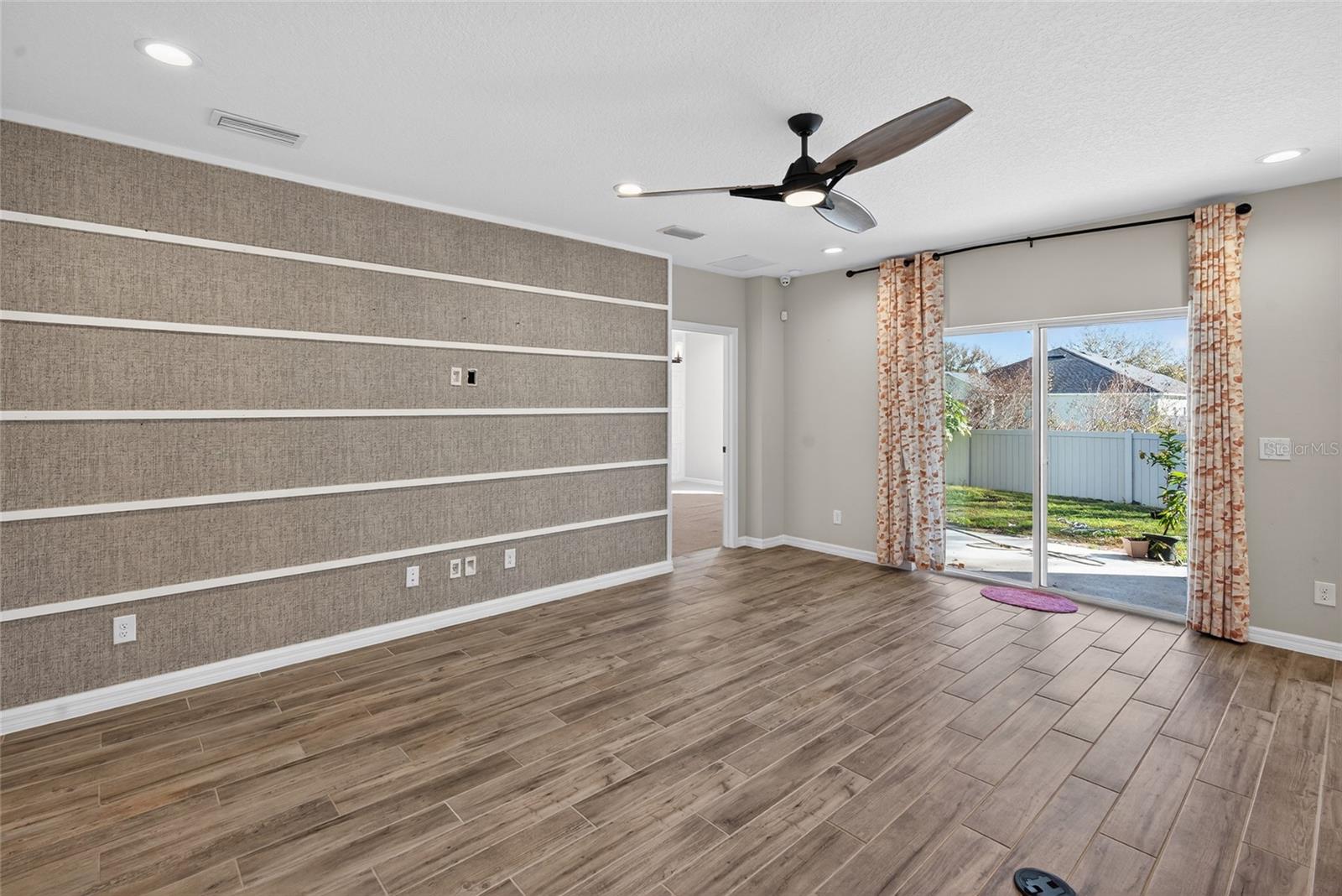 1245 CELERY OAKS LN, SANFORD, FL, 32771