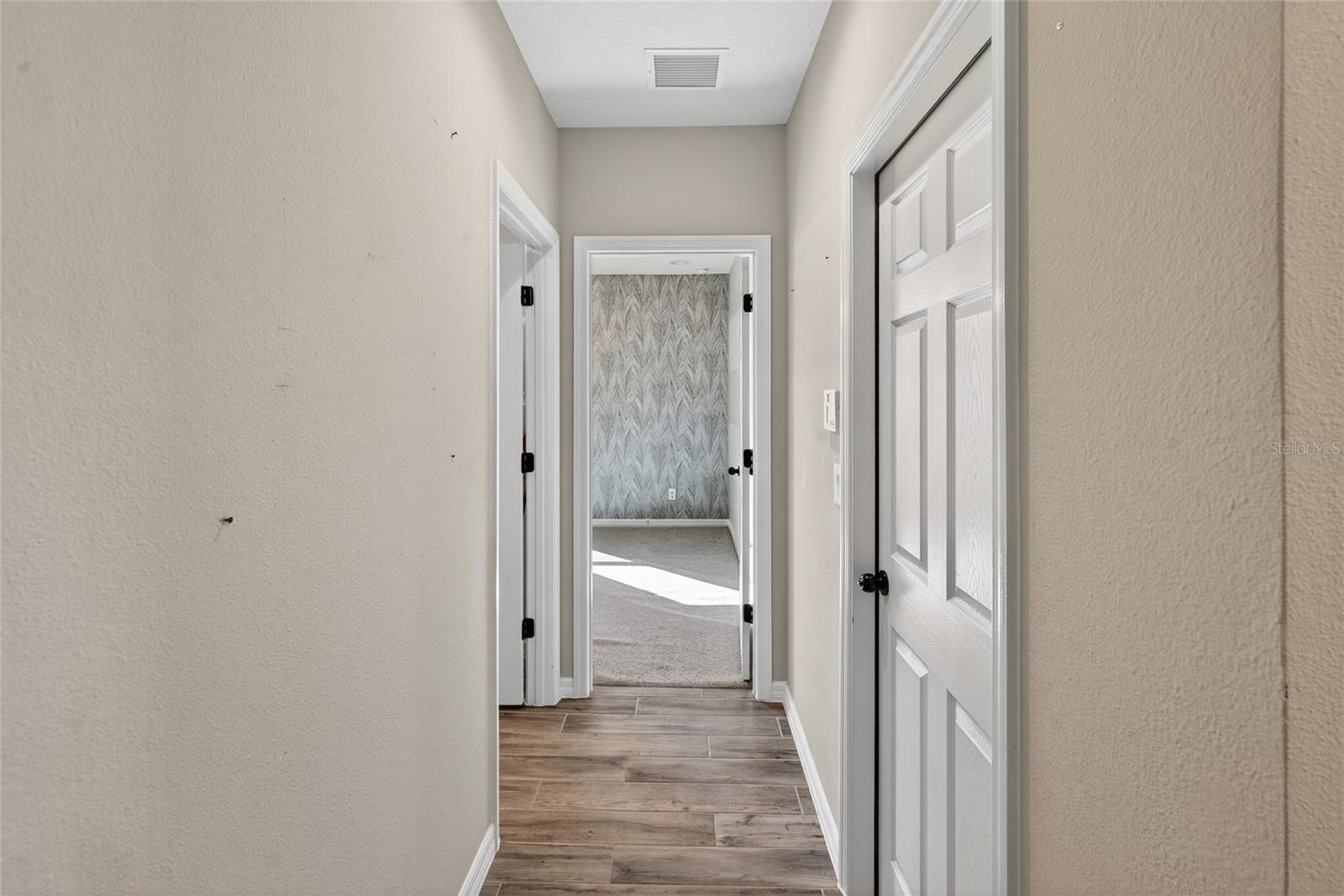 1245 CELERY OAKS LN, SANFORD, FL, 32771