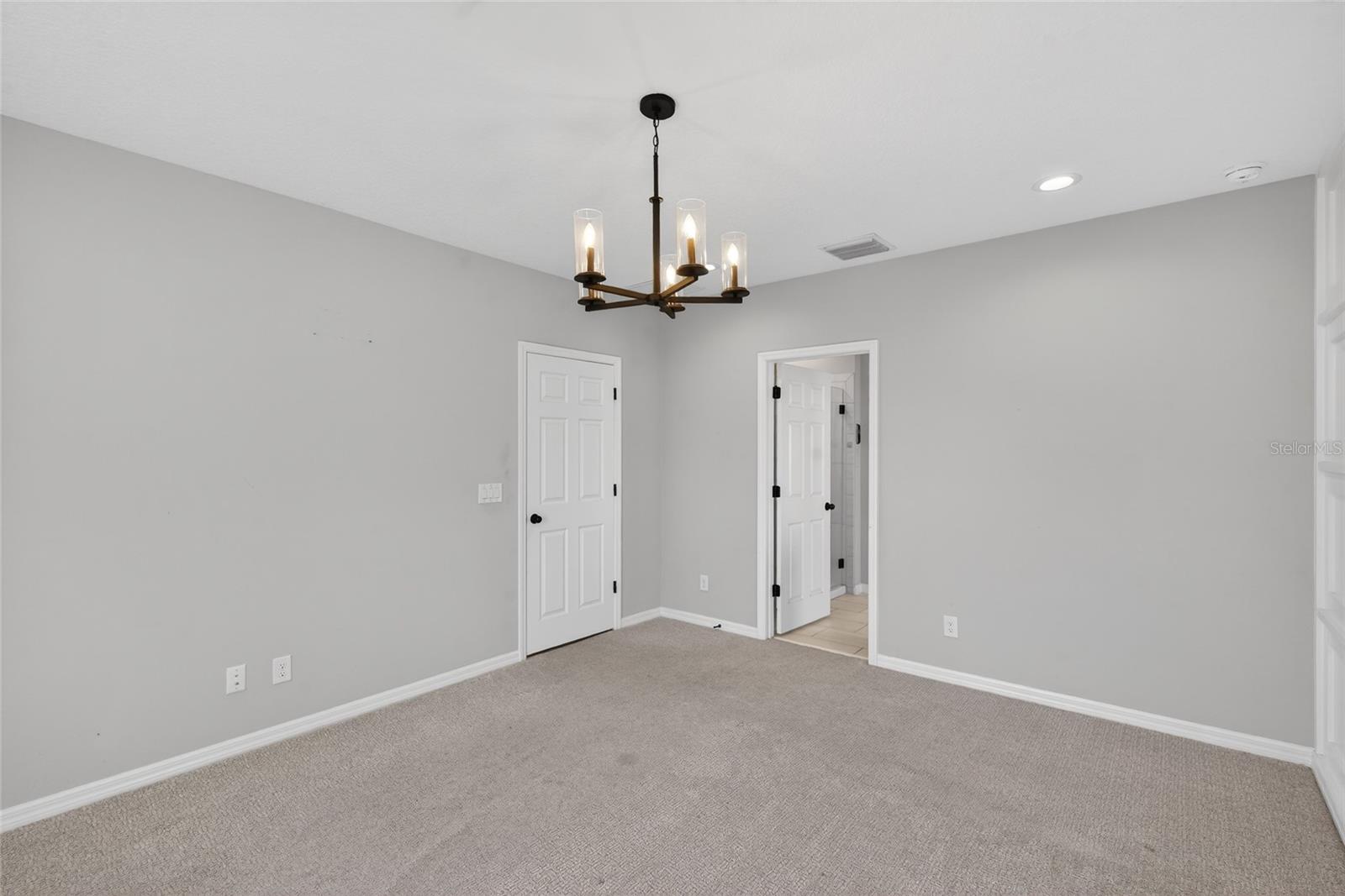 1245 CELERY OAKS LN, SANFORD, FL, 32771