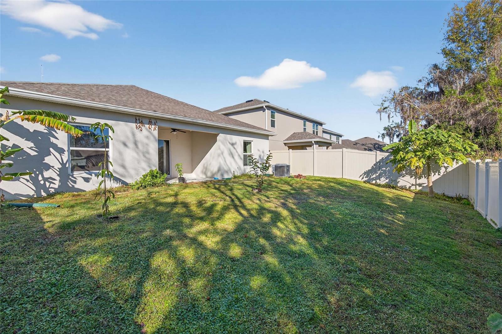 1245 CELERY OAKS LN, SANFORD, FL, 32771