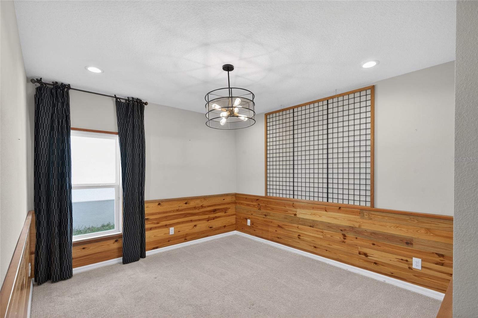 1245 CELERY OAKS LN, SANFORD, FL, 32771