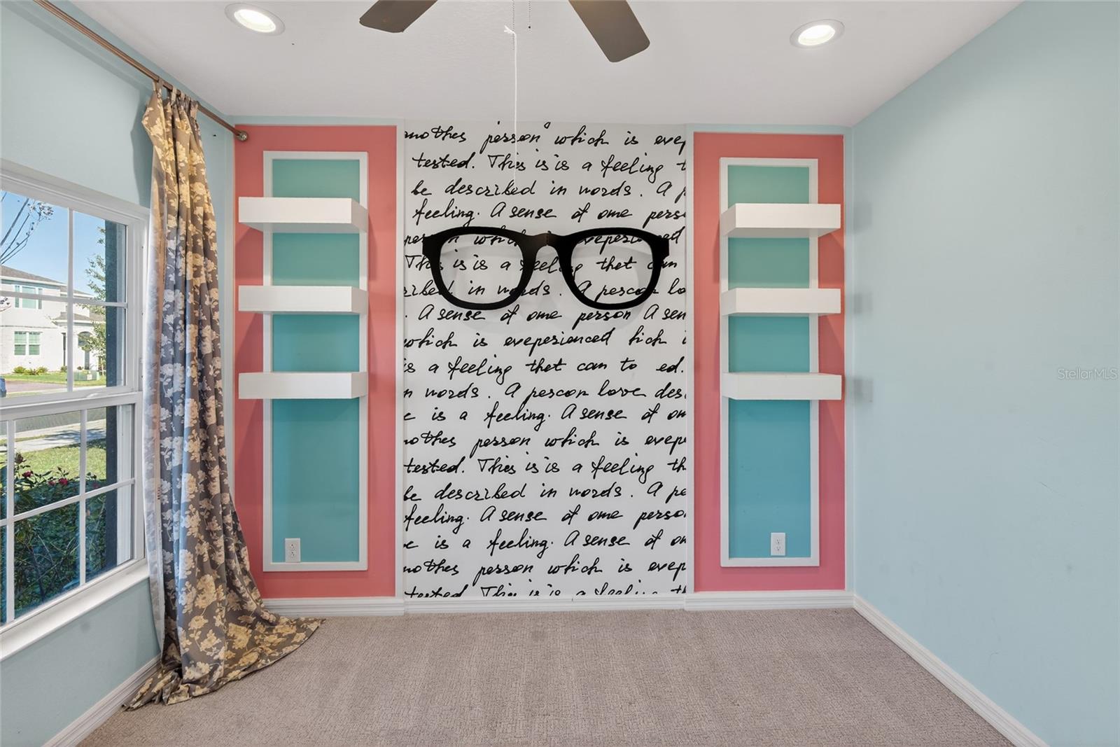 1245 CELERY OAKS LN, SANFORD, FL, 32771