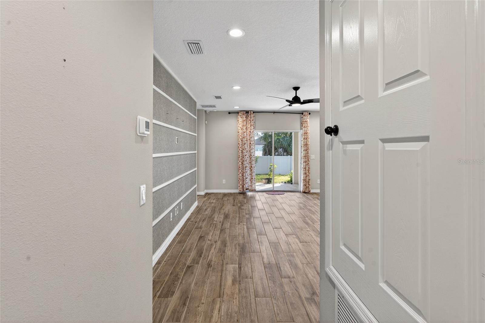 1245 CELERY OAKS LN, SANFORD, FL, 32771