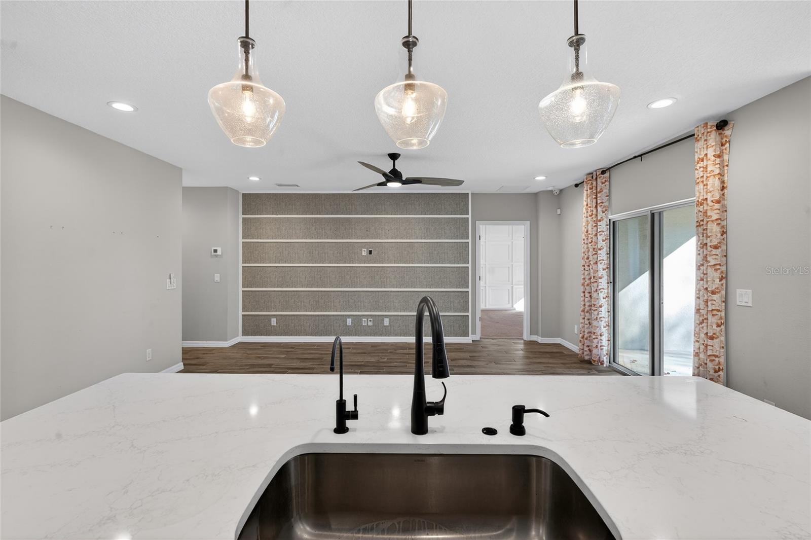 1245 CELERY OAKS LN, SANFORD, FL, 32771