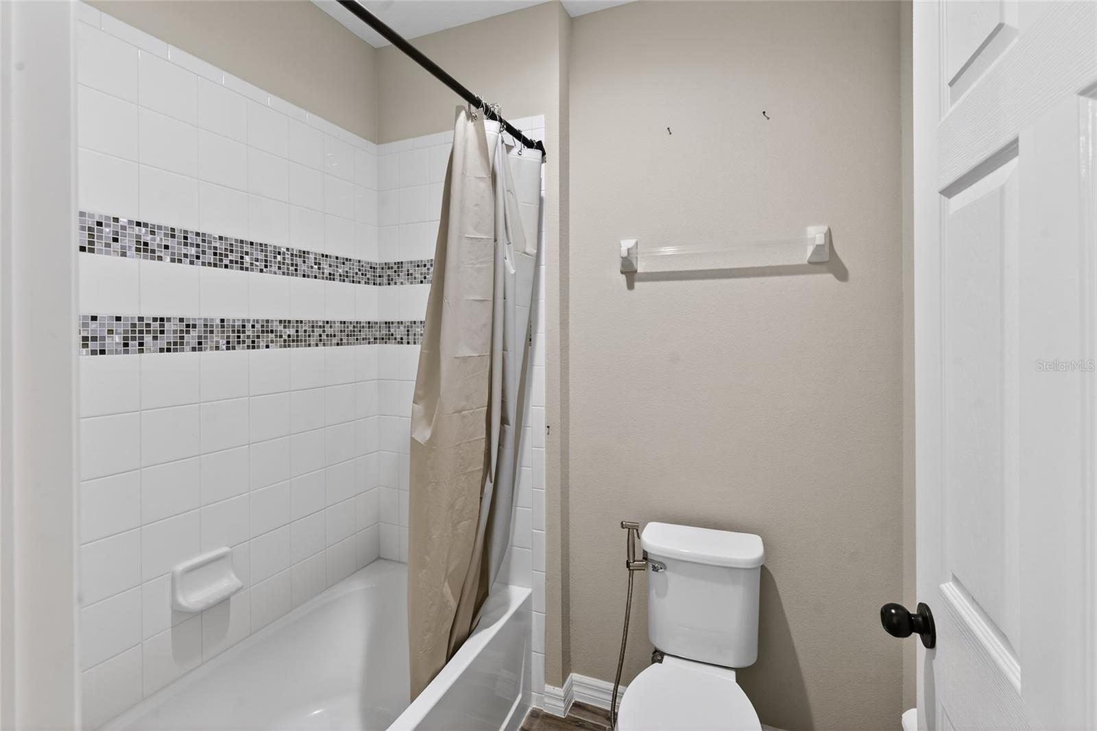 1245 CELERY OAKS LN, SANFORD, FL, 32771