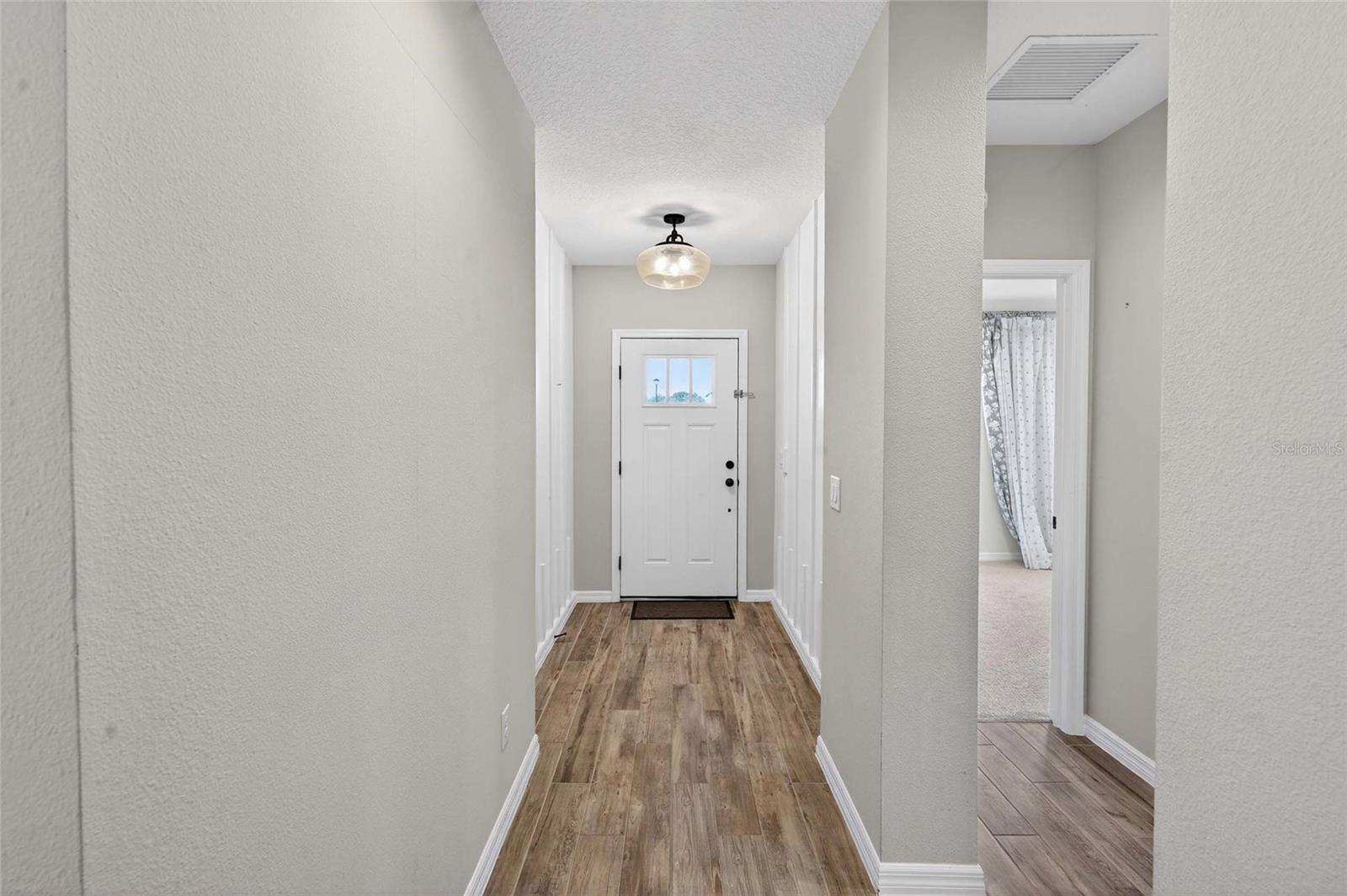 1245 CELERY OAKS LN, SANFORD, FL, 32771