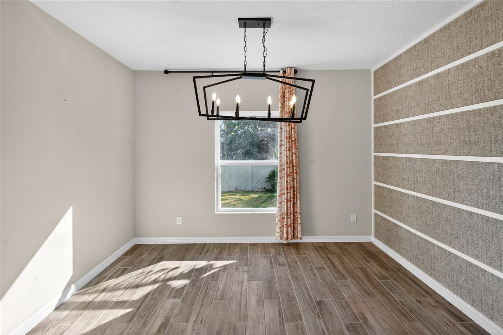 1245 CELERY OAKS LN, SANFORD, FL, 32771