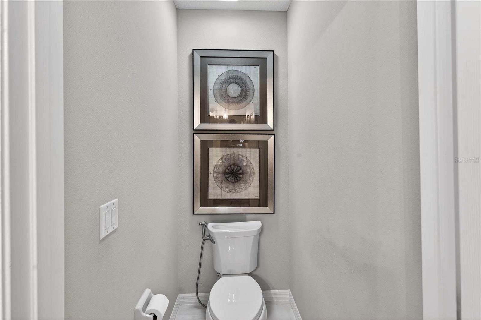 1245 CELERY OAKS LN, SANFORD, FL, 32771