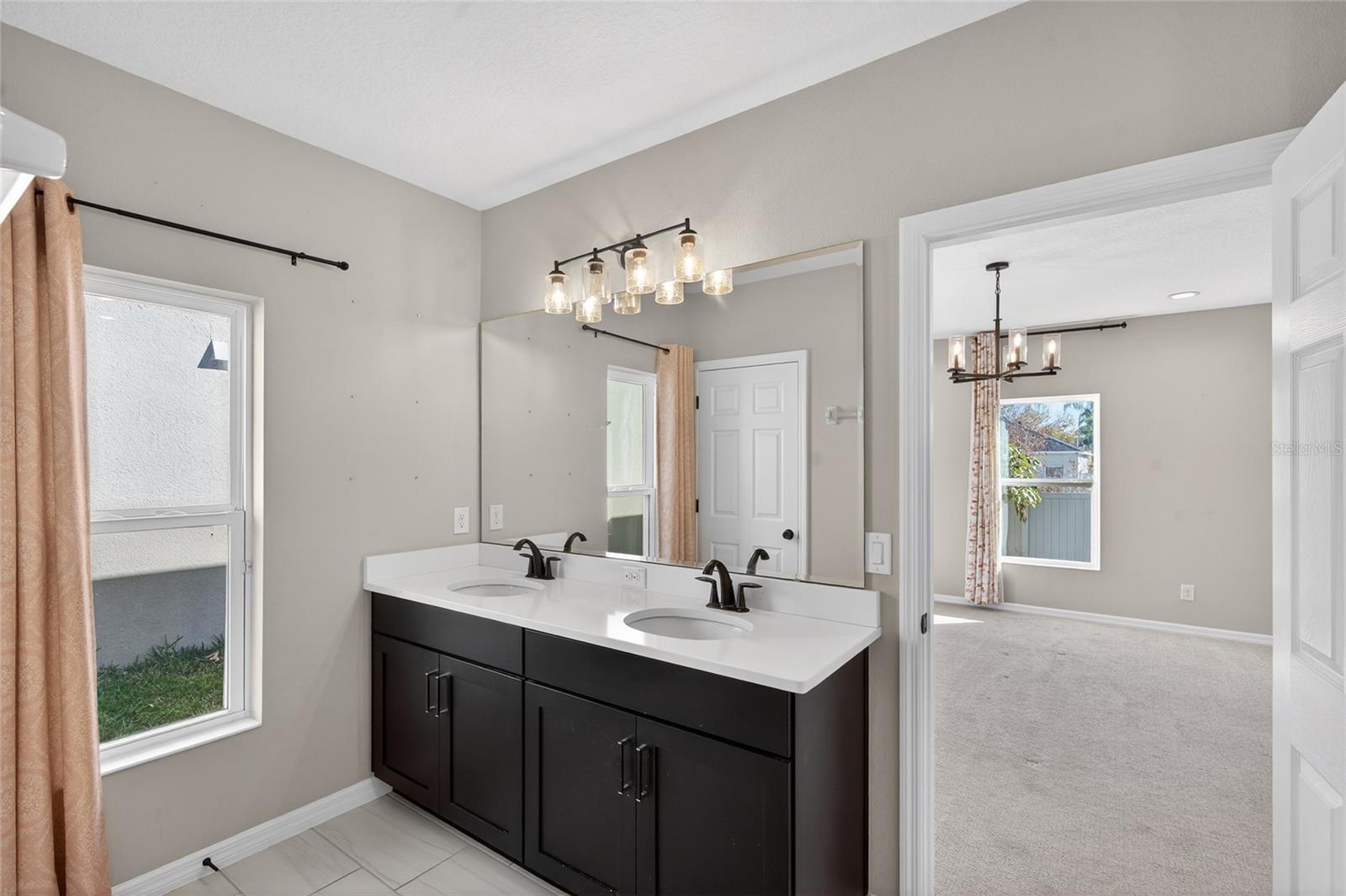 1245 CELERY OAKS LN, SANFORD, FL, 32771