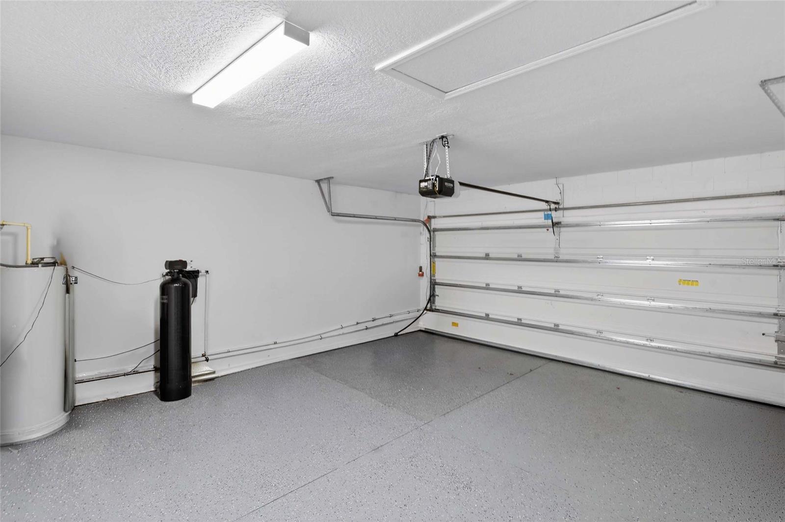 1245 CELERY OAKS LN, SANFORD, FL, 32771