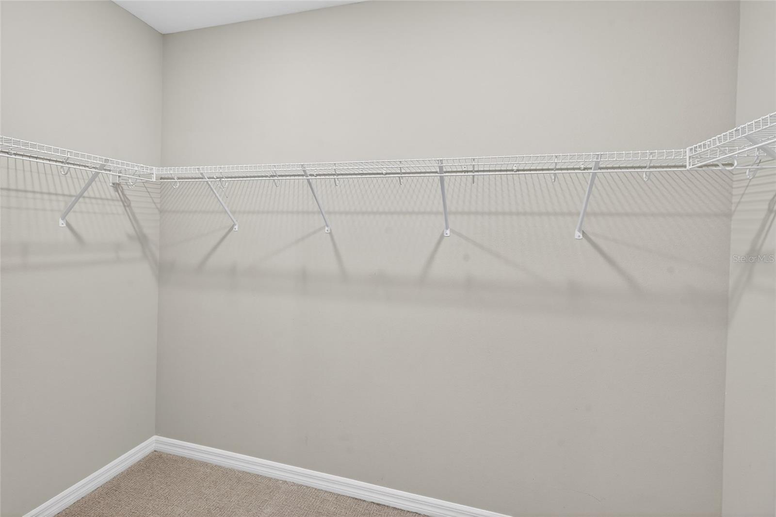 1245 CELERY OAKS LN, SANFORD, FL, 32771