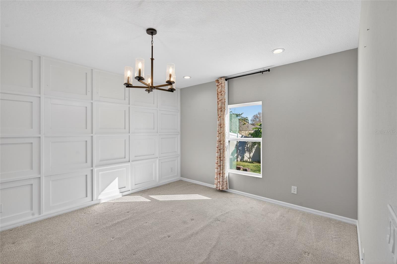 1245 CELERY OAKS LN, SANFORD, FL, 32771