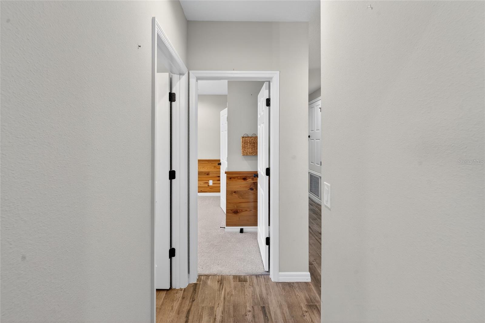 1245 CELERY OAKS LN, SANFORD, FL, 32771