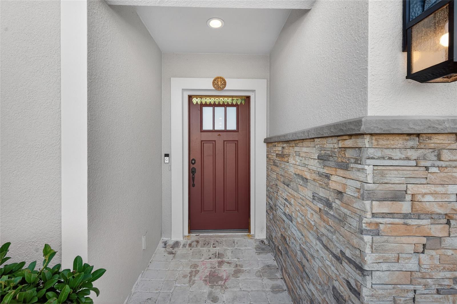 1245 CELERY OAKS LN, SANFORD, FL, 32771