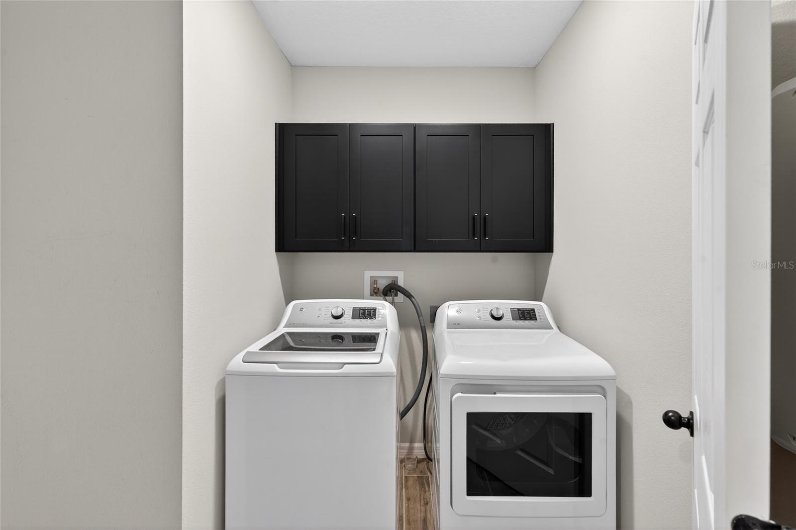 1245 CELERY OAKS LN, SANFORD, FL, 32771