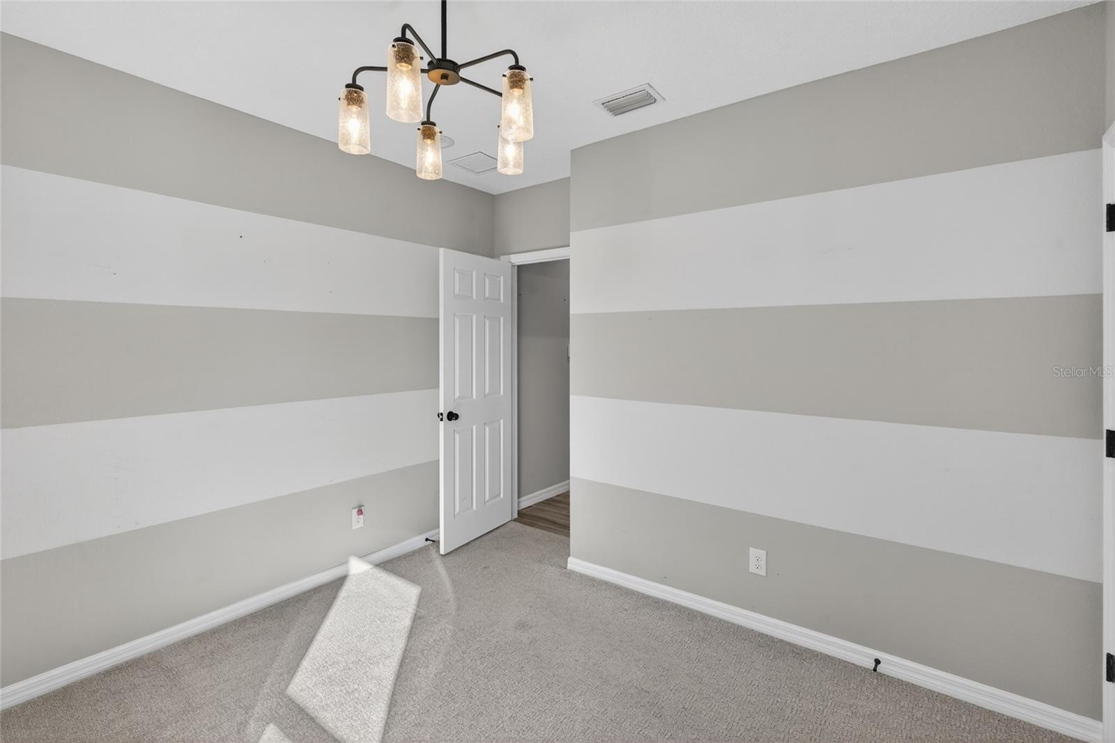 1245 CELERY OAKS LN, SANFORD, FL, 32771