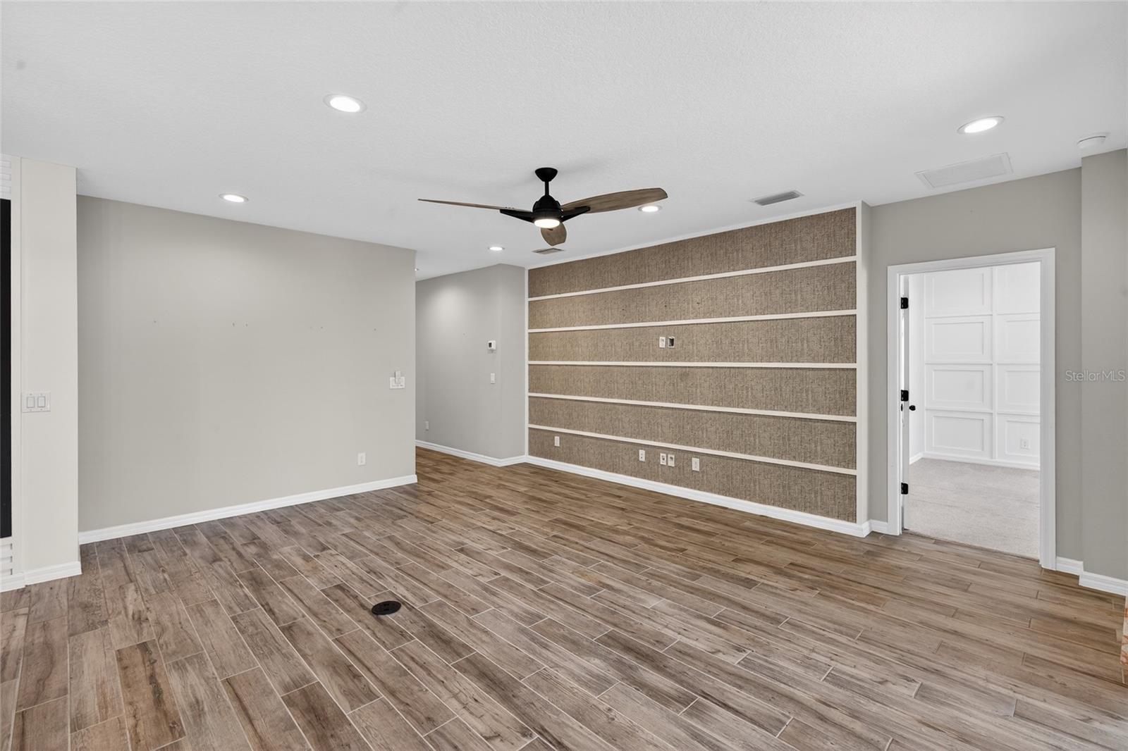 1245 CELERY OAKS LN, SANFORD, FL, 32771