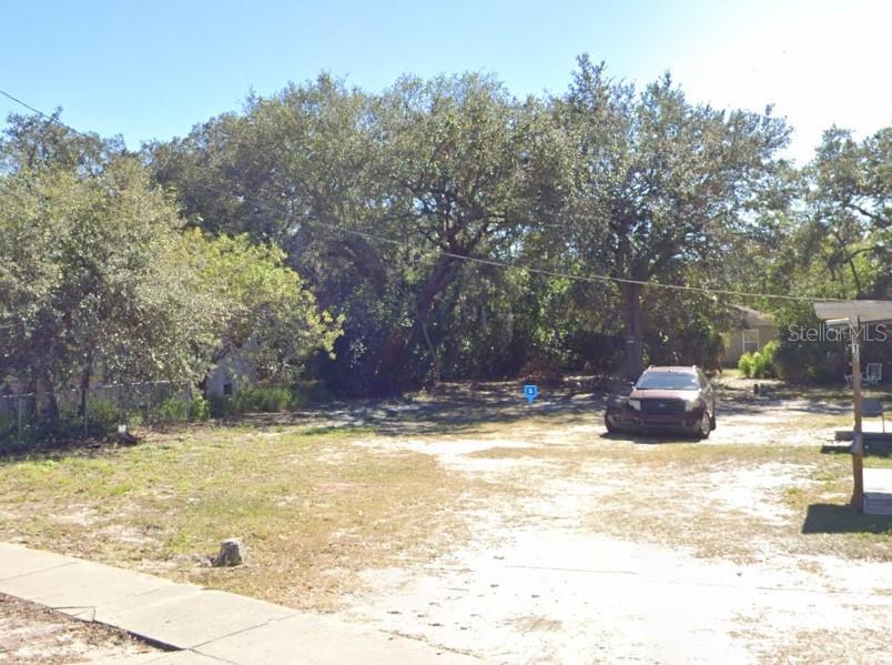 812 MARTIN LUTHER KING BLVD NE, WINTER HAVEN, FL, 33881